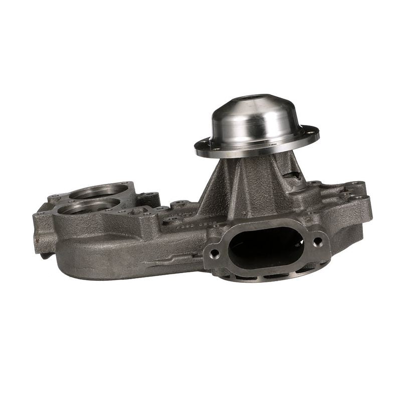 Dzesēšanas šķidruma sūknis - WP5002HD