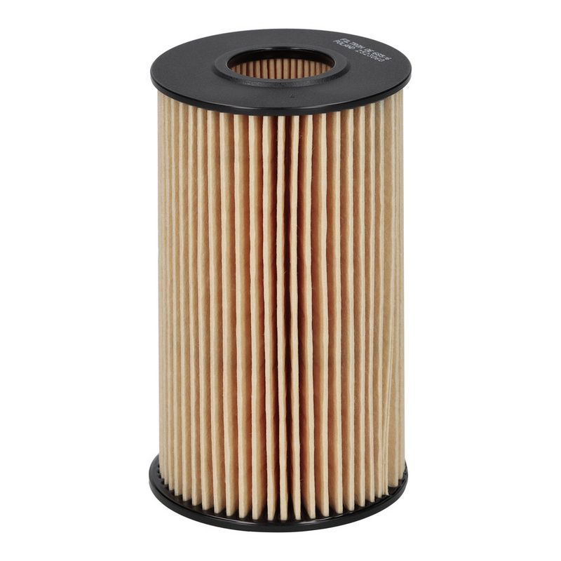 Eļļas filtrs - OE 685/6