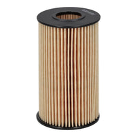 Eļļas filtrs - OE 685/6