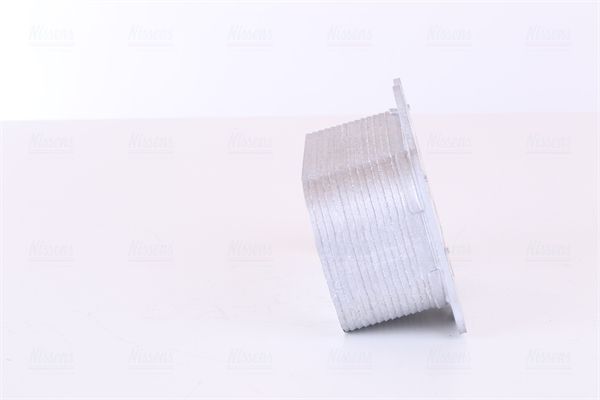 Eļļas radiators, Motoreļļa - 90712