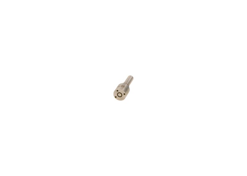 Sprauslas smidzinātājs - 0 433 172 004
