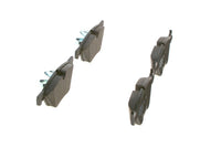 Jarrupala, levyjarru - 0 986 494 117