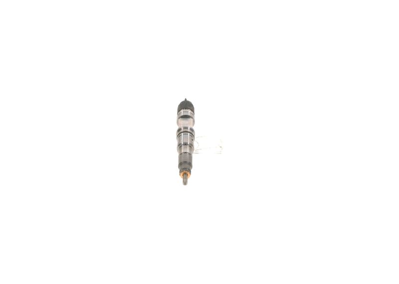 Sprausla - 0 445 120 202