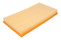 Gaisa filtrs - B2M063PR