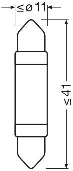 Polttimo - 6413DWP-01B