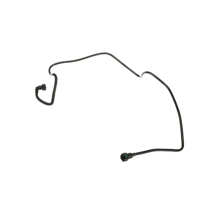 Degvielas vads - MFL1060