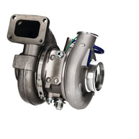 Ahdin - 93733