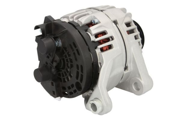 Laturi - STX100367