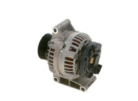 Ģenerators - 0 124 655 617