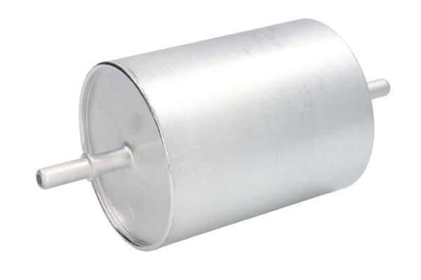 Degvielas filtrs - B3G026PR