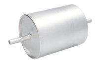 Degvielas filtrs - B3G026PR