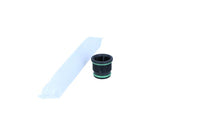 Kuivain, ilmastointilaite - 33379
