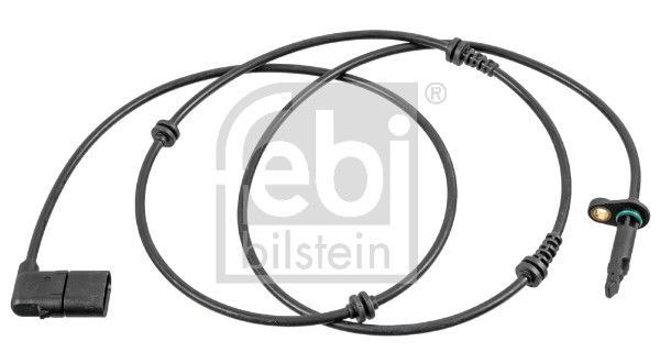 ABS-anturi - 179125