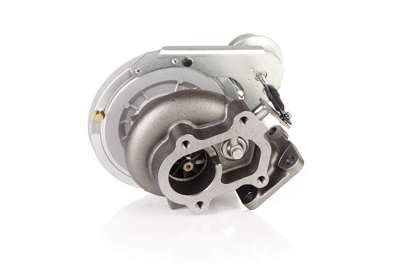 Ahdin - 93041