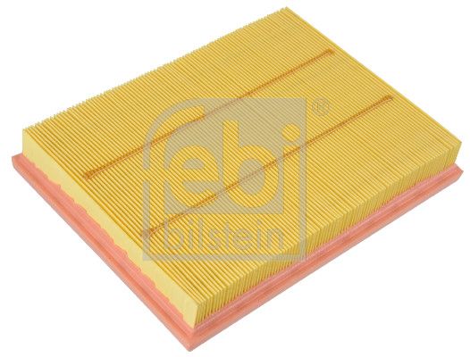 Gaisa filtrs - 109102