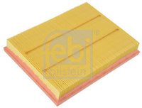 Gaisa filtrs - 109102