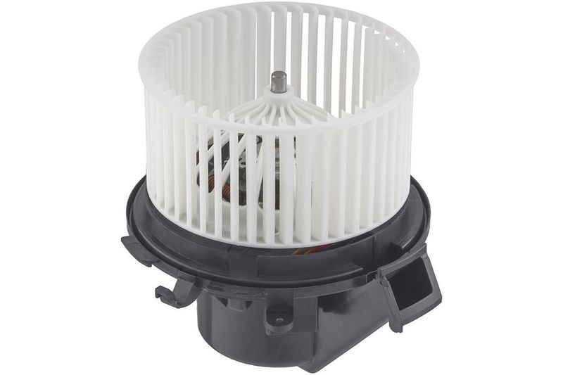 Salona ventilators - 408 165