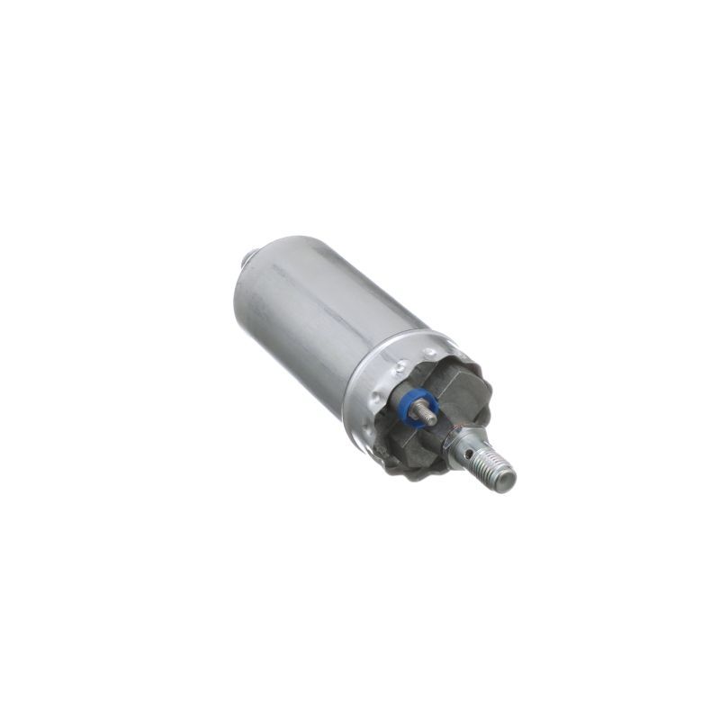 Degvielas sūknis - FE0030-11B1