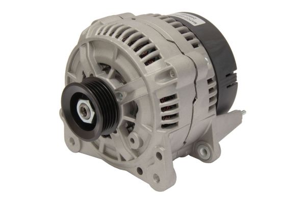 Balst-/Virzošais šarnīrs - 13208