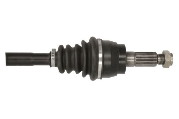 Vetoakseli - PNG73134