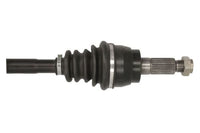 Vetoakseli - PNG73134