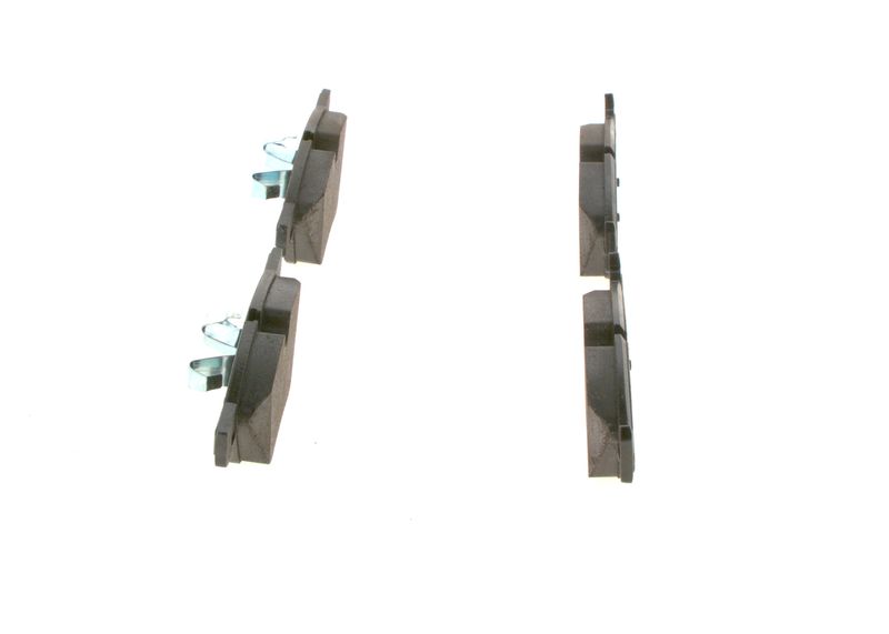 Jarrupala, levyjarru - 0 986 494 117