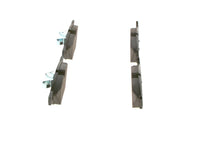 Jarrupala, levyjarru - 0 986 494 117