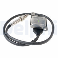 NOx-devējs, NOx-katalizators - ANS1034-