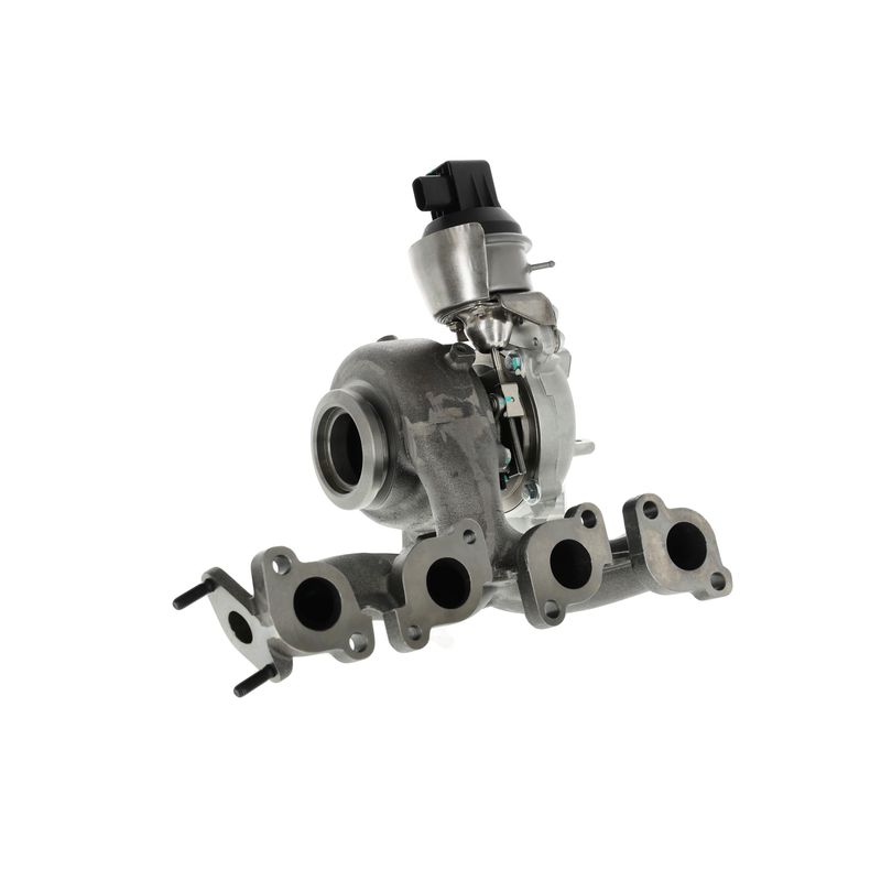 Ahdin - 93168