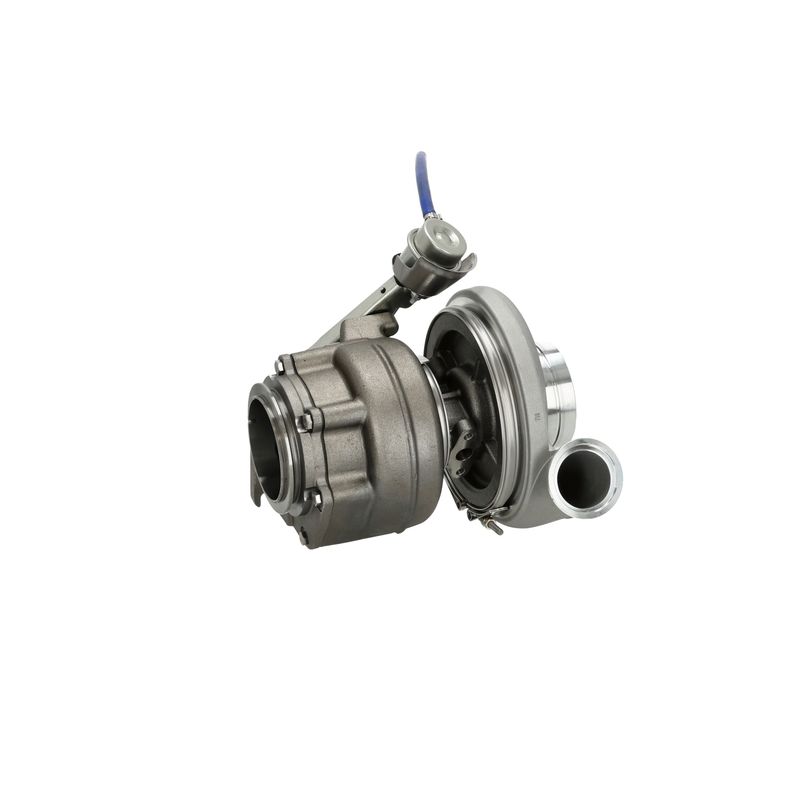 Ahdin - 93915