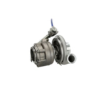 Ahdin - 93915