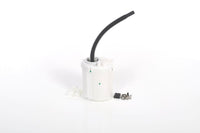 Polttoainepumppu - 0 986 580 824