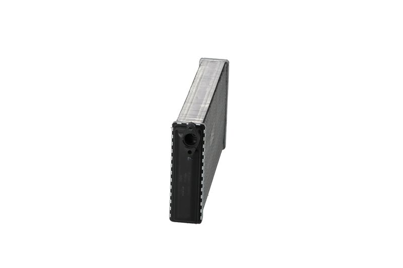 Lämmityslaitteen kenno - 54240