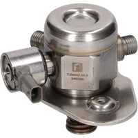 Korkeapainepumppu - 7.06032.55.0