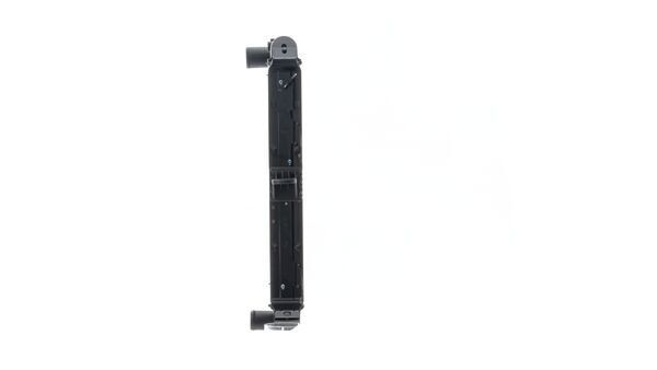 Jäähdytin,moottorin jäähdytys - CR 723 000P