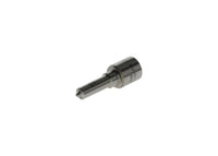Sprauslas smidzinātājs - 0 433 172 300