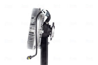 Sajūgs, Radiatora ventilators - 86102