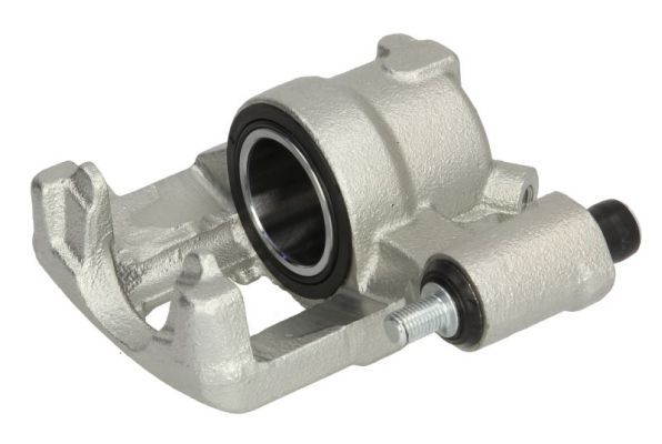 Jarrusatula - CZH1034