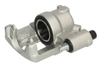 Jarrusatula - CZH1034