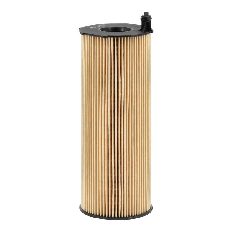 Eļļas filtrs - OE 650/6