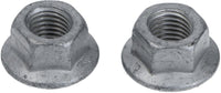 Balstiekārtas svira - 30431 01