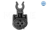 ABS-anturi - 014 899 0105
