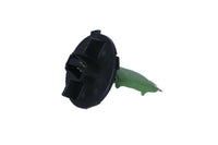 Rezistors, Salona ventilators - 342006