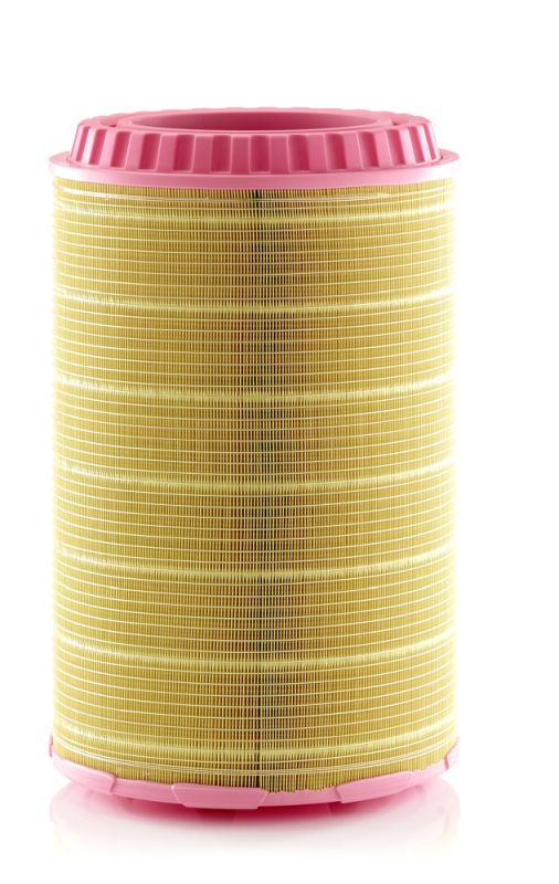 Ilmansuodatin - C 38 3062