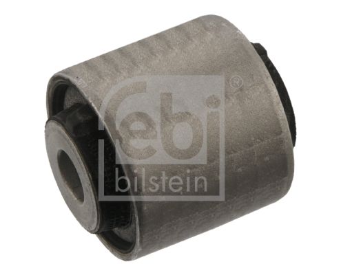 Tukivarren hela - 40973
