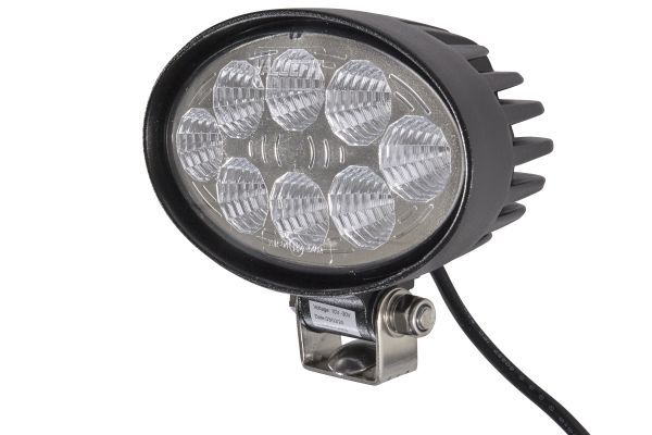 Darba gaismas lukturis - 1GA 357 001-001
