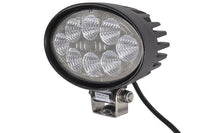 Darba gaismas lukturis - 1GA 357 001-001