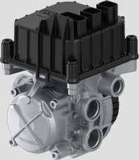 Akselimodulaattori - 4801067010