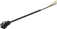 Elektroninen jarrujärj. kaapeli - 4497530250