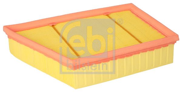 Ilmansuodatin - 108745